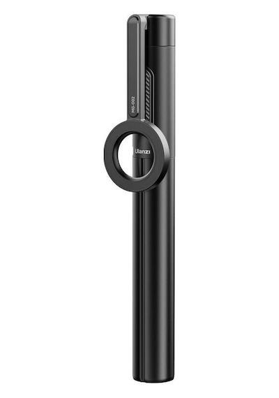 Ulanzi Mg-002 Max Uzatılabilir Manyetik Telefon Selfie Tripod - M001b