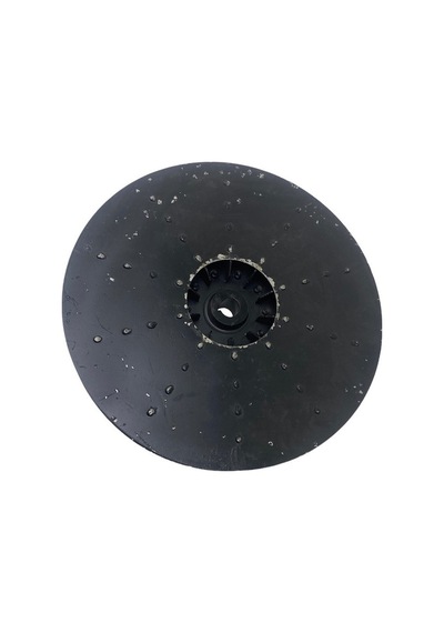 Güngör Kırmızı Havalı Mibzer Eski Model Fan