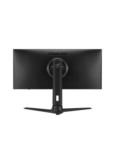 Asus ROG Strix XG309CM 29.5" 1 MS 220 Hz HDR10 Ultra Wide Full HD Pivot IPS LED Monitör