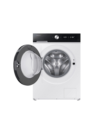 Samsung WW11DB7B34GEAH 11 KG 1400 Devir Çamaşır Makinesi