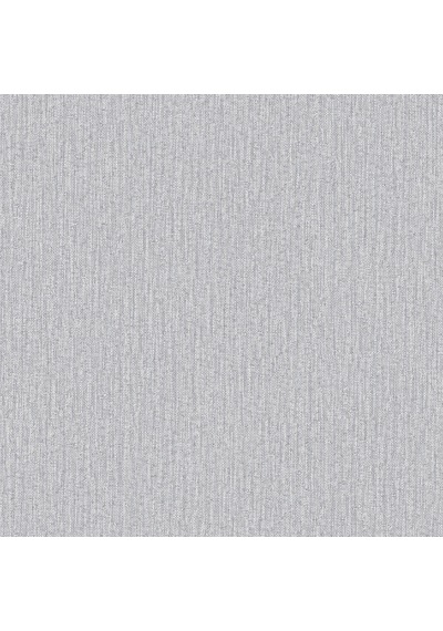 Adawall Seyyah Koleksiyonu 1302-3 Duvar Kâğıdı