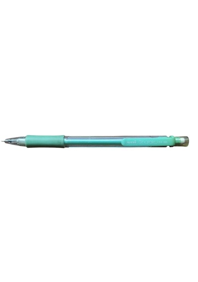 Uni Shalaku M5-101 Versatil 0.5 Eski Model