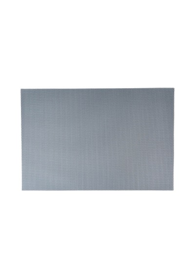 Maxstyle Fogg1 4 Parça Amerikan Servis 30x45 Cm Renkli