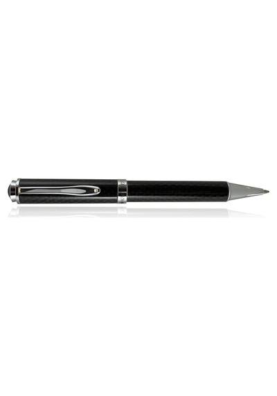 Monteverde 20th Anniversary Innova Chrome Ballpoint Pen Çok Renkli