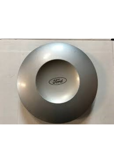 Ford Connect Jant Kapağı