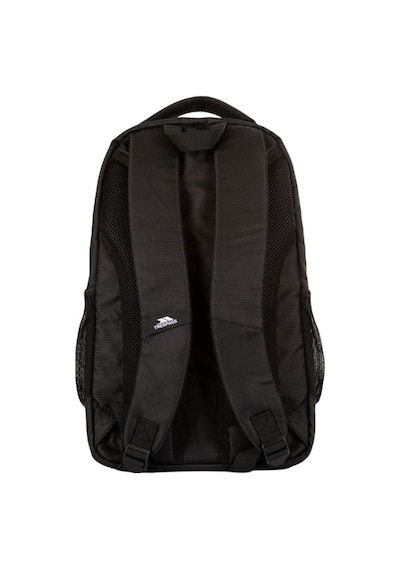 Trespass Thain Unisex Sırt Çantası Siyah Uaacbatr0017 Siyah