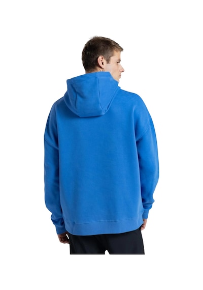 Kappa Erkek Sweatshirt Authentic Ageo 321r26w Mavi