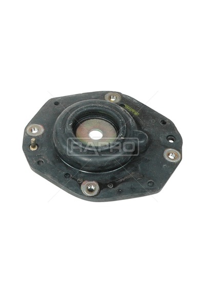Rapro 59633 Ön Amortisör Üst Takozu Sağ/sol Partner-berlıngo 08 P306-xsara-zx 93 5038.24-5038.78 -