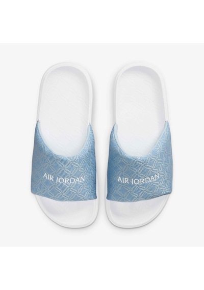 Nike Jordan Sophia Slide Ss Kadın Mavi Terlik-ts-hq8070-400- Tanem Sport