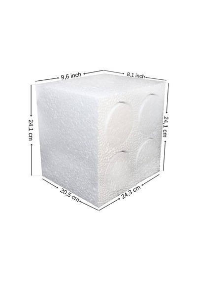 Laçoko 4 Kg İsme Kişiye Özel Şekersiz, Saf, Katkısız Fıstık Ezmesi Glutensiz, Vegan, Doğal Az Kavrulmuş Diğer