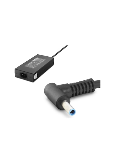 19.5v 11.8a 230w Laptop Adaptörü - 4.5x3.0mm - Uyumlu - Siyah Hd8892