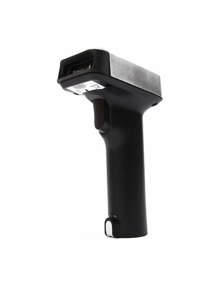 Kodscan Kds-3042 1d/2d Usb-bluetooth Kablosuz Standlı Barkod Okuyucu