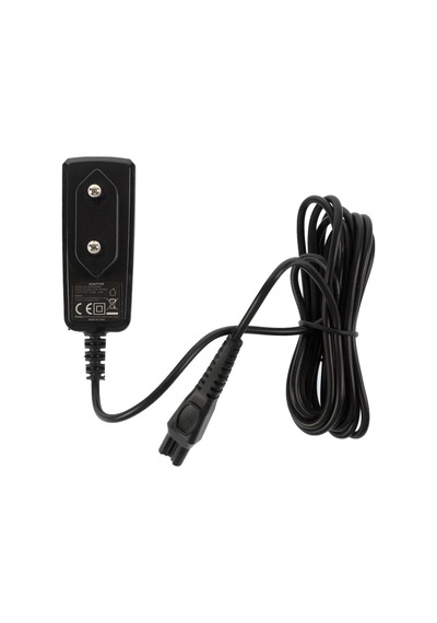 Philips Multigroom 7000 Serisi Mg7710, Mg7715, Mg7730, Mg7720 İle Uyumlu Erkek Bakım Seti Şarj Adaptörü