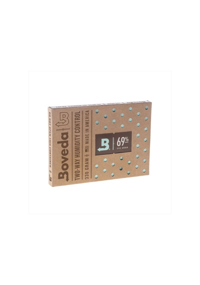 69 320 Gr Puro Nemlendirici - Tr938