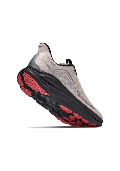 Hoka Clifton 11 Gtx Erkek Koşu Ayakkabısı 1176574-rkgr Bej