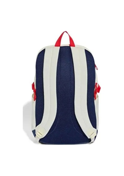 Adidas Adidassırt Çantası Apwr Vııı Kq6793 Mavi