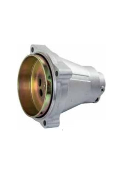 Prc Motorlu Yan Tırpan Balata Kovanı 28Mm 9 Diş