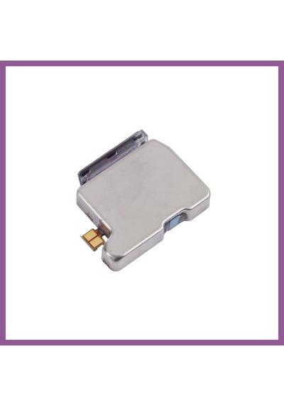 Bezos Mi 11t Pro Buzzer Rengaren Standart
