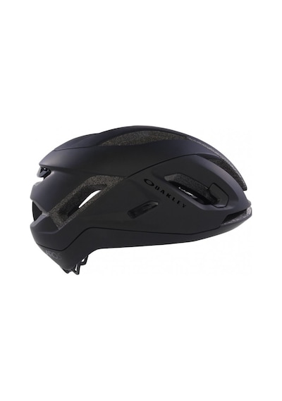 Oakley Aro5 Race Eu Mips Mat Siyah L/58-61 02kl Siyah