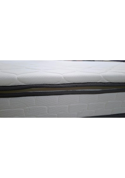 Comfortped Yatak Pedi Lastikli 90 X 190