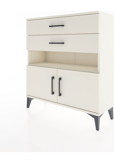Arges Şifonyer 2 Raflı 2 Çekmeceli 2 Kapaklı 88x30x96 Aytaşı-aytaşı Aytası Arges Şifonyer 2 Raflı 2 Çekmeceli 2 Kapaklı 88x30x96 Aytaşı-aytaşı Aytası