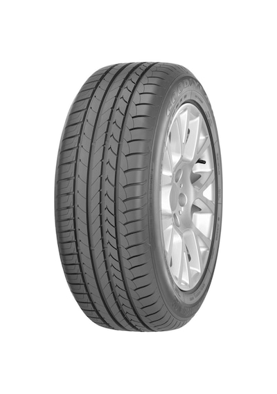 Goodyear 235/45r19 95v Fp Efficientgrip Emt Moe Yaz Lastiği  - 2026