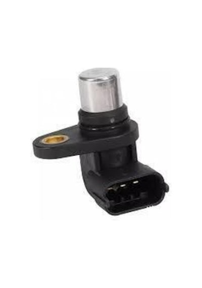 Opel Corsa D 1.2-1.4 Eksantrik Devir Sensörü Oem,6238110-222er67