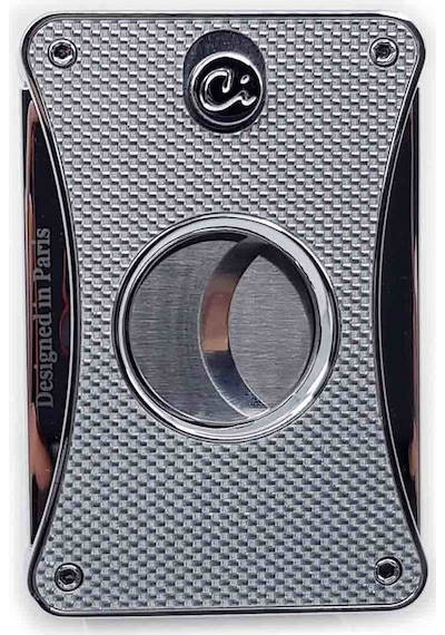 Puro Makası / Kesici Ring 24 Mm N11.986