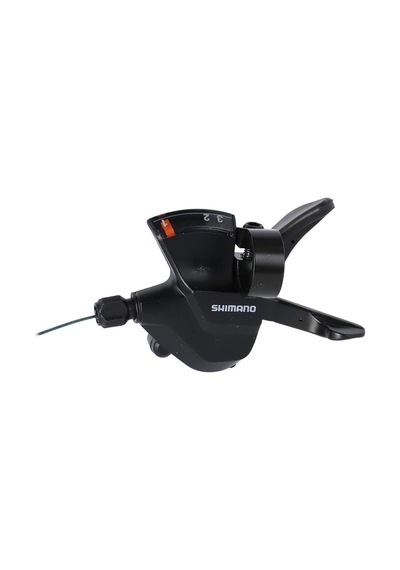 Shimano Vites Kolu Sl-m315-l 3-vites Diğer