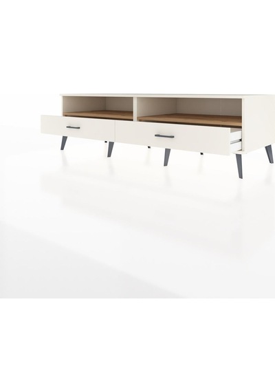 Kronos Tv Ünitesi 2 Raflı 2 Çekmeceli 176x59x51 Aytaşı-çam/aytaşı Atlas Çam/aytası Kronos Tv Ünitesi 2 Raflı 2 Çekmeceli 176x59x51 Aytaşı-çam/aytaşı Atlas Çam/aytası
