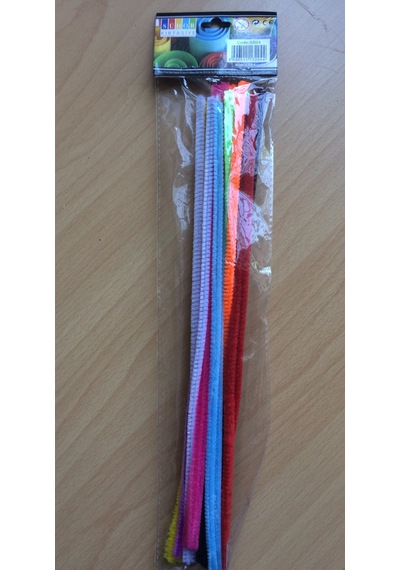 Südor Şönil 30 Cm Normal Renk 20 Li
