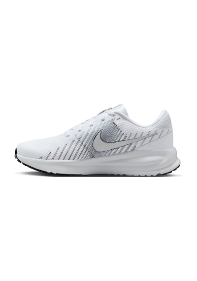Nike Nıke W Nıke Run Defy Kadın Koşu Ayakkabısı Hm9593-101 Beyaz