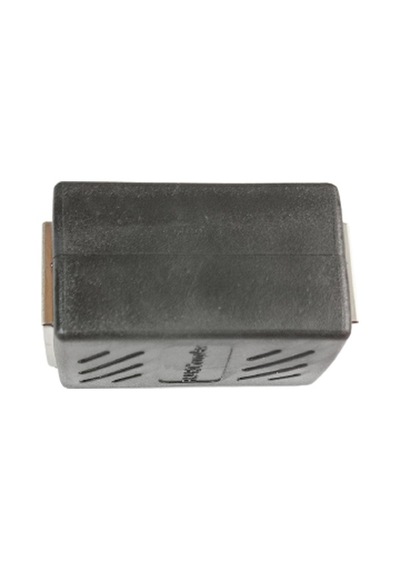 S-Tech Cat 7 - Cat 6 - Cat 5 RJ45 FTP Metal Ara