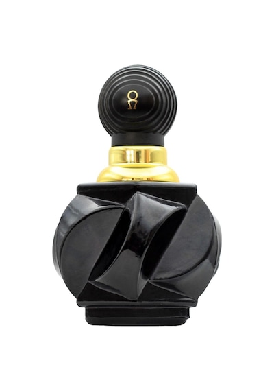 Jagler Pearl Kadın Parfüm EDT 60 ML