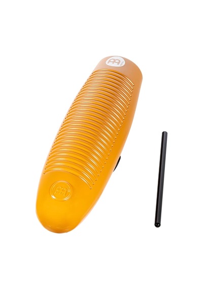 Meinl Gu9 Plastic Turbo Güiro