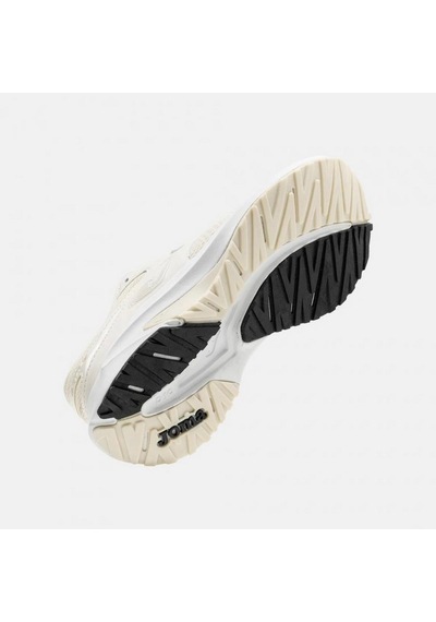 Joma Ractls2625 Active Kadın Koşu Ayakkabısı Bej