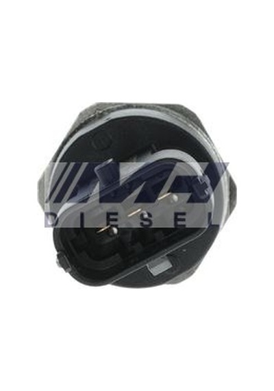 Bosch 0281008513 Yakıt Basınç Sensörü Land Rover Discovery 4 Discovery 5 Range Rover Sport Jaguar Xf Xj Ford 6.7
