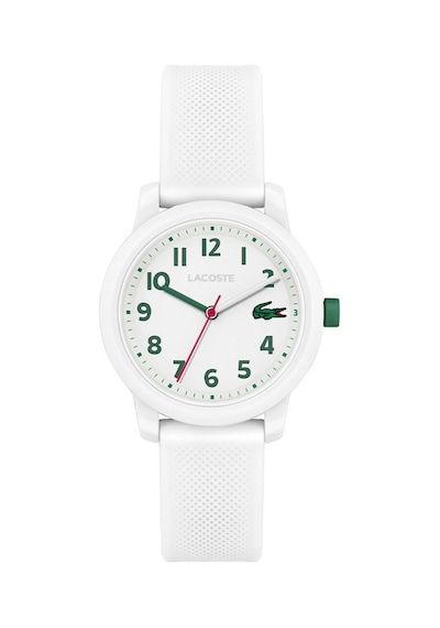 Lacoste 2030039 Çocuk Kol Saati