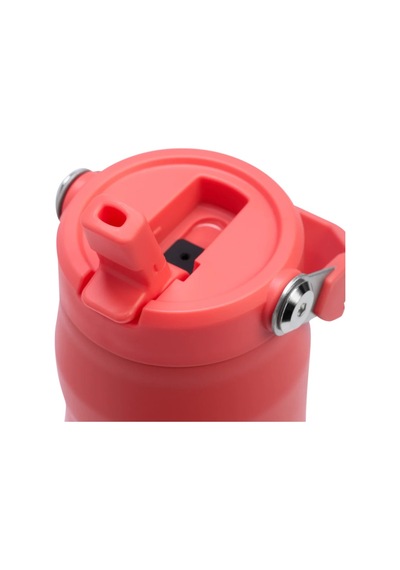 Stanley The Iceflow Twist Flip Termos 0.70 Lt Mercan