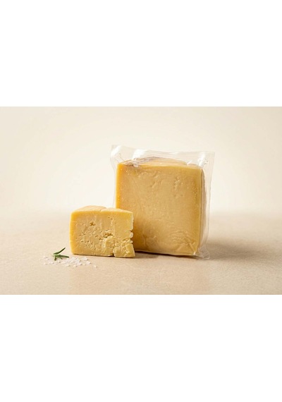 Gani Pazar Eski Kaşar 1 Kg