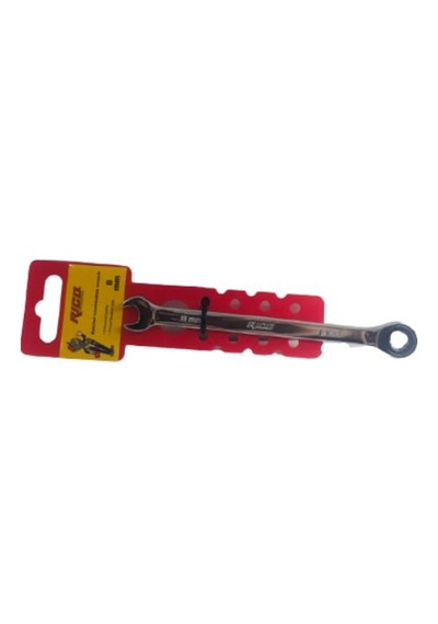Rico Rc1035 Cırcırlı Kontra Kombine Anahtarı 8 MM
