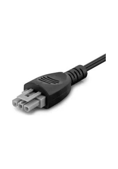 32 Volt 375 Mah 16 Volt 625 Mah Yazıcı Adaptörü 32 Volt 16 Volt Hp Adaptör 32v 375 Mah 16 Volt 625 Mah Adaptör