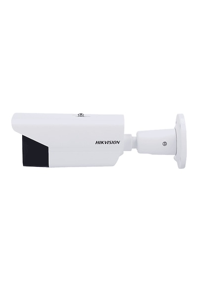 Hıkvısıon Ds-2td2617-3/qa O-std Bullet Evet Nvr Kayıt Cihazı Beyaz