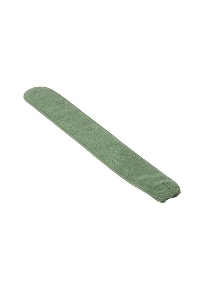 Ikea Pepprıg Aralık Temizleme Başlığı, Yeşil, 45x7 Cm