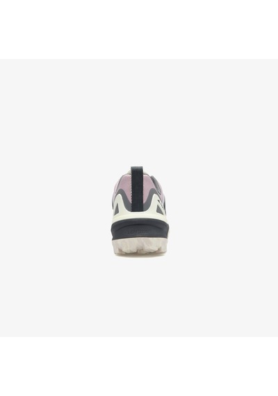 Adidas Terrex Skychaser Gtx Kadın Siyah Koşu Ayakkabısı Kj8919