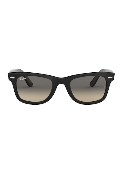 Ray-Ban Wayfarer RB2140 901/32 50 Unisex Güneş Gözlüğü