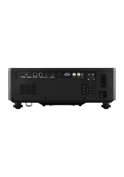 Vıewsonıc 7100ansilümen Ls950wu 1920x1200 Laser Projeksiyon