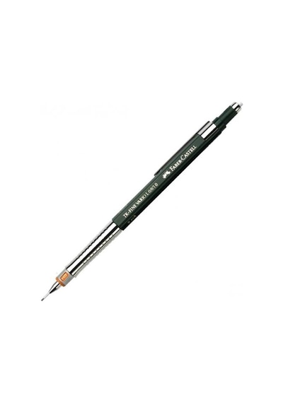 Faber-Castell Vario Lüx Versatil Kalem 0.9 Mm