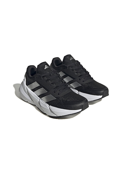 ADİDAS ADISTAR 2 W KADIN SPOR AYAKKABI - HP5646 Siyah ADİDAS ADISTAR 2 W KADIN SPOR AYAKKABI - HP5646 Siyah