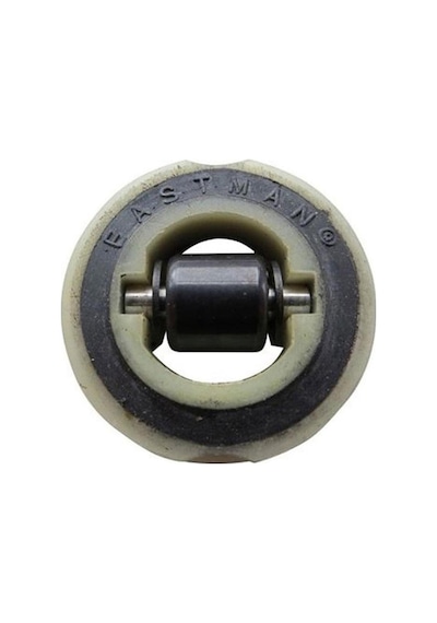Eastman Dik Kesim Motoru Taban Tekerleği 532c2-5